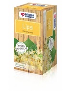 Rodzina Zdrowia Lipa x 30 sasz