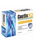 Costix K2 x 60 tabl