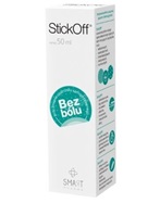 Stick off spray 50 ml