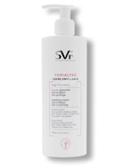 SVR Topialyse krem emoliencyjny 400 ml