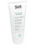 SVR Provegol delikatny żel do mycia 200 ml