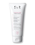 SVR Topialyse krem myjący 200 ml