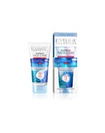 Eveline Express Face Care krem do twarzy pod prysznic cera normalna i wrażliwa 100 ml