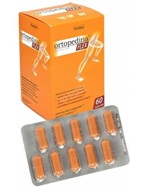 Ortopedina flex x 60 kaps