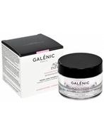 Galenic Aqua Infini emulsja odświeżająca 50 ml