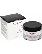 Galenic Aqua Infini krem odświeżający 50 ml