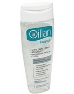 Oillan Balance nawilżający płyn micelarny 200 ml