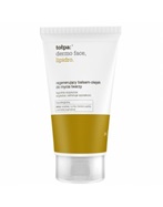 Tołpa dermo face lipidro regenerujący balsam - olejek do mycia twarzy 125 ml