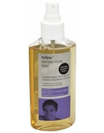 Tołpa dermo men hair wzmacniający tonik - serum przeciw wypadaniu 100 ml