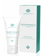 Colostrigen R maseczka odżywczo - rewitalizująca 50 ml