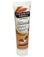 Palmers Cocoa Butter Formula - odżywka nawilżająca na bazie masła kakaowego i olejku miętowego 250 ml