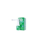 Hascosept dental 30 ml