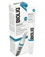 Bioliq dermo serum punktowe depigmentacyjne 10 ml