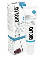 Bioliq dermo krem wzmacniająco - ochronny do cery naczynkowej 30 ml