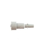 Flocare złącze do zgłębnika ENLock x 30szt