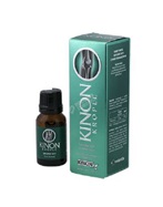 Kinon krople 10 ml