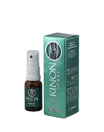 Kinon spray 11 ml