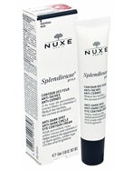 Nuxe Splendieuse krem pod oczy 15 ml