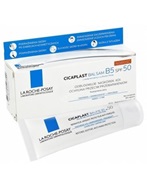 La Roche-Posay Cicaplast baume B5 spf50 40 ml + próbka Cicaplast baume B5 15 ml GRATIS !!!