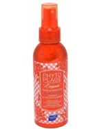 Phyto phytoplage olejek ochronny do włosów 100 ml