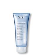 Svr physiopure żel do mycia twarzy 200 ml
