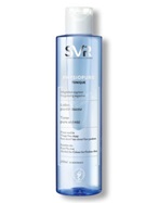 Svr physiopure delikatny tonik do twarzy 200 ml