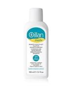 Oillan med+ kojąco - nawilżający szampon dermatologiczny 150 ml