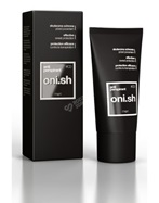 Oni.sh antyperspirant roll-on dla mężczyzn 50 ml