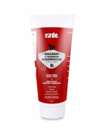 Balsam z czosnkiem niedźwiedzim 200 ml (Virde)