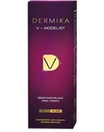 Dermika V-Modelist serum konturujące owal twarzy 30 ml