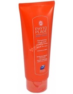 Phyto Phytoplage szampon nawilżający do włosów i ciała 200 ml