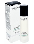 Galenic Cell Capital krem remodelujący 50 ml