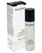 Galenic Cell Capital fluid remodelujący 50 ml