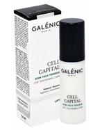 Galenic Cell Capital napinający krem pod oczy 15 ml