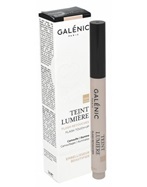 Galenic Teint Lumiere korektor rozświetlający 2 ml