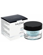 Galenic Ophycee krem korygujący do skóry suchej 50 ml + Pur płyn 2w1 do demakijażu twarzy i oczu 200 ml GRATIS !!!