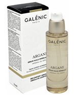 Galenic Argane serum królewski olejek 30 ml
