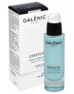 Galenic Ophycee serum korygujące 30 ml