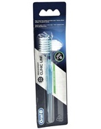 Szczoteczka oral-b denture brush do protez 1 szt