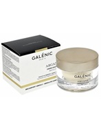 Galenic Argane delikatny krem do skóry suchej 50 ml