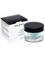 Galenic Ophycee emulsja korygująca do skóry normalnej 50 ml + Pur płyn 2w1 do demakijażu twarzy i oczu 200 ml GRATIS !!!