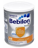 Bebilon ProExpert AR 400 g