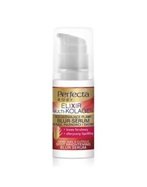 Dax Perfecta Body Elixir Multi-kolagen rozjaśniające plamy blur-serum do rąk, paznokci i skórek 30 ml