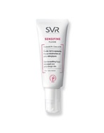 Svr Sensifine kojacy fluid do skóry nad-reaktywnej i nadwrażliwej 40 ml