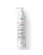 Svr Sensifine dermo-nettoyant preparat do demakijażu mocno łagodzący 200 ml