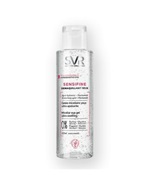Svr Sensifine żel micelarny do oczu mocno łagodzący 125 ml