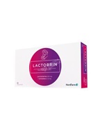 Lactorrin x 12 sasz