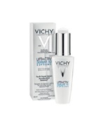 Vichy liftactiv supreme serum 10 30 ml
