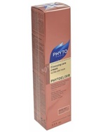 Phyto phytoelixir pielęgnacyjny krem myjący 75 ml
