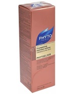 Phyto phytoelixir szampon intensywnie odżywczy 200 ml